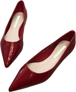 pvX Gi ؂ y^R [q[ ɂȂ ₷ Vv  fB[X tbgV[Y EȂ  킢 傫TCY |CebhgD ʋΗp It