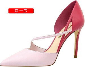  pvX ɂȂ sq[ |CebhgD Ȃ Zp[gpvX ₷ IV p[eB[ tH[} |Cebh Zp[g傫TCY JWA I