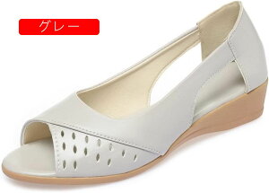 RtH[g T_ fB[X Vv Ȃ pvX L b Xb| EFbW\[ T_ 傫TCY y h bV ʋC wlC p _炩 EH[LO