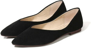 pvX tbgV[Y ؂ |CebhgD ItBXpvX C  y^R ₷  _炩 Ȃ ɂȂ s d fB[X TCY 傫T