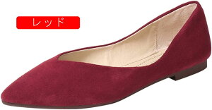 pvX tbgV[Y ؂ |CebhgD ItBXpvX C  y^R ₷  _炩 Ȃ ɂȂ s d fB[X TCY 傫T