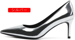 ɂȂ pvX |CebhgD 6cmq[ pvX Gi fB[X ₷  񎟉 p[eB[ ₷ n TCY 傫TCY nCq[ tH[} 