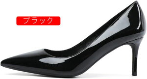 ɂȂ pvX |CebhgD 6cmq[ pvX Gi fB[X ₷  񎟉 p[eB[ ₷ n TCY 傫TCY nCq[ tH[} 