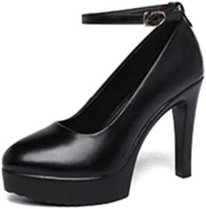 ʋ  pvX EȂ r |CebhgD 芴 ₷ pvX ANXgbv sq[ vbgtH[ Ƃ񂪂gD 킢 IV Xg[ p[