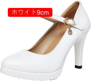 ʋ  pvX EȂ r |CebhgD 芴 ₷ pvX ANXgbv sq[ vbgtH[ Ƃ񂪂gD 킢 IV Xg[ p[