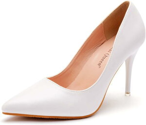 7cm/5cm/9cm/11cm [q[ pvX nCq[ L b sq[ p[eB[pvX  t 傫TCY ₷ pvX   zCg   r