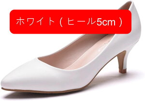 7cm/5cm/9cm/11cm [q[ pvX nCq[ L b sq[ p[eB[pvX  t 傫TCY ₷ pvX   zCg   r