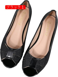 I[vgDpvX { T_ }} tbgV[Y fB[X Gi  tbg [q[ ᔽ  JWA pvX y RtH[g ؂