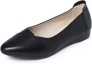 oGV[Y pvX {v 傫TCY tbgV[Y fB[X ؂ [q[ Ȃ ₷ |CebhgD NbVC\[ r  ᔽ ɂȂ 