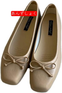 oGV[Y pvX ɂȂ tbgV[Y Xb| [q[ XNGAgD  fB[X 傫TCY tH[}  t  H~ }} tbg ₷ Vv