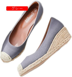 pvX ɂȂ 5.5cmEGbW\[ EhgD fB[X  傫TCY EȂ |Cebh EFbW\[ C ₷ ~hq[ H~ EGbWq[  EhgD