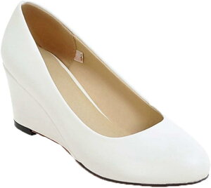 pvX ɂȂ wlC EFbW\[ [t@[ Xb| [q[ 6cmq[ E f zCg ubN u[ x[W sN ₷ ɂ NbV fB[