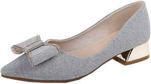 |CebhgD pvX fB[X 3cm q[ ɂȂ { [t@[ pvX 傫TCY [q[ Ȃ C o| s i ꂢ Vv  񎟉 ʋ