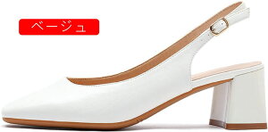 pvX fB[X T_ nCq[ `L[q[ obNXgbv XNGAgD ߃q[ ₷ 6cm q[ ɂȂ Xgbv XgbvpvX  t@b