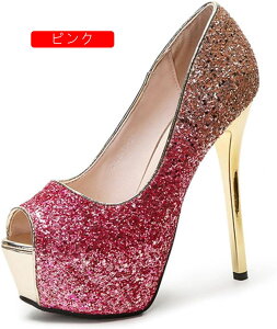 pvX T_ I[vgD nCq[10cm sq[ vbgtH[  Lo  p[eB[ fB[X r XpR[ ʋC ɂȂ ₷ TCY Nb