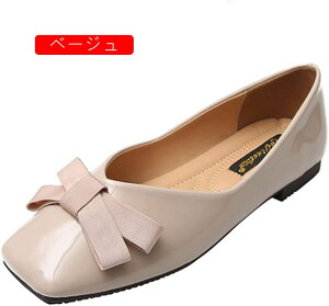 oGV[Y pvX ɂȂ   { TCY 傫TCY XNGAgD tbg Gi fB[X C ₷ tbgV[Y ؂ pvX [q[ 