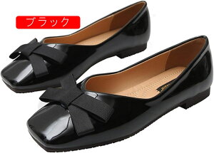 oGV[Y pvX ɂȂ   { TCY 傫TCY XNGAgD tbg Gi fB[X C ₷ tbgV[Y ؂ pvX [q[ 