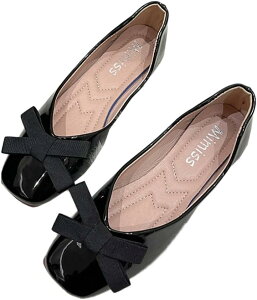 tbgV[Y  L b pvX { XNGAgD ɂȂ oGV[Y fB[XC ₷ ؂  [q[ tbg {pvX t C q[  