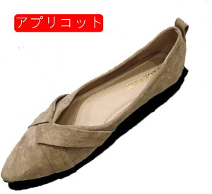 pvX fB[X |CebhgD r tbg 傫TCY [t@[ ₷ ₷ OO{t EhgD [q[ pvX 1cmq[ tbgV[