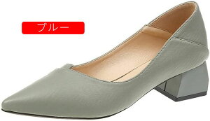 pvX ₷ ɂȂ  |CebhgD 3Z`q[ [q[ fB[X _炩 EȂ H~ TCY 傫TCY XbvI oGV[Y tbgV