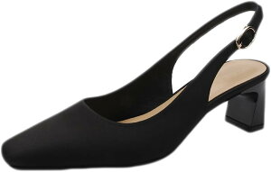 pvX obNXgbv T_ 3E L ɂȂ 7cmq[ [q[ nCq[ XNGAq[ Ȃ ₷ fB[X O b ʋ  JWA d