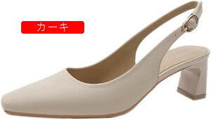 pvX obNXgbv T_ 3E L ɂȂ 7cmq[ [q[ nCq[ XNGAq[ Ȃ ₷ fB[X O b ʋ  JWA d