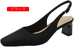 pvX obNXgbv T_ 3E L ɂȂ 7cmq[ [q[ nCq[ XNGAq[ Ȃ ₷ fB[X O b ʋ  JWA d