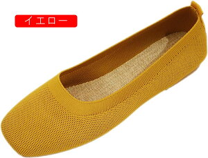 tbgV[Y jbgpvX XNGAgD fB[X V[Y [t@[ fB[X tbgq[ Vv pvX ɂȂ ؂ [q[ oGV[Y ؂񂱌C 