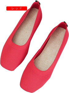 tbgV[Y jbgpvX XNGAgD fB[X V[Y [t@[ fB[X tbgq[ Vv pvX ɂȂ ؂ [q[ oGV[Y ؂񂱌C 