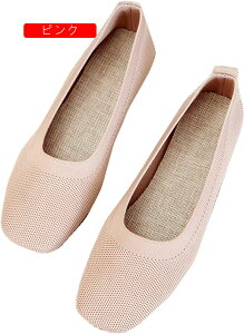 tbgV[Y jbgpvX XNGAgD fB[X V[Y [t@[ fB[X tbgq[ Vv pvX ɂȂ ؂ [q[ oGV[Y ؂񂱌C 