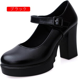 r  RtH[gV[Y fB[X C pvX ɂȂ ₷   EhgD `L[q[ d ʋ n \tg Sn q[ 傫TCY TC