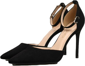 ɂȂ ӂӂ sq[ |CebhgD pvX 8cmq[ ɂȂ fB[X nCq[ ₷ 傫TCY TCY Xgbv r ItBX tH[}  