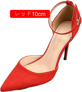 ɂȂ ӂӂ sq[ |CebhgD pvX 8cmq[ ɂȂ fB[X nCq[ ₷ 傫TCY TCY Xgbv r ItBX tH[}  