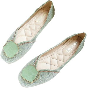 tbgV[Y [q[ LL V[Y fB[X pvX tbgV[Y я [t@[ Ob^[ XpR[ K f[g  p[eB[ ItBX ʋ 