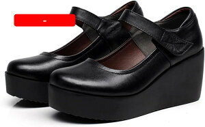 EhgD Xgbv 7cm q[ pvX nCq[ ɂȂ ubN 24.0cm fB[X  傫TCY TCY ₷ p[eB[ bXgbv Xgbvpv