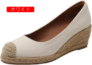 pvX ɂȂ 5.5cmEGbW\[ EhgD fB[X  傫TCY EȂ |Cebh EFbW\[ C ₷ ~hq[ H~ EGbWq[  EhgD