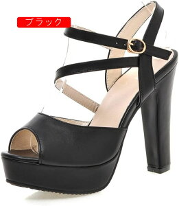 TCY T_ Xgbv nCq[ 傫TCY 20.5cm-26.5cm    q[ pvX ₷ ɂȂ EȂ Xg[ I[vgD  ʋ p[e