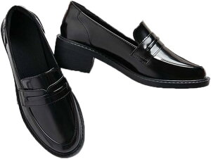 ᔽ [t@[ fB[X pvX ɂȂ w O L Gi/X[X [q[ 5cm ₷ Ȃ ؂ `L[q[ q[ ʊw ʋ JWA