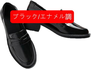 ᔽ [t@[ fB[X pvX ɂȂ w O L Gi/X[X [q[ 5cm ₷ Ȃ ؂ `L[q[ q[ ʊw ʋ JWA