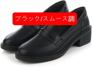 ᔽ [t@[ fB[X pvX ɂȂ w O L Gi/X[X [q[ 5cm ₷ Ȃ ؂ `L[q[ q[ ʊw ʋ JWA