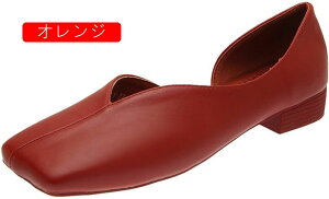 oGV[Y fB[X XNGAgDpvX vJbg 2.5cmq[ [q[ Xbp JWA r tbgV[Y 傫TCY TCYtH[}  ₷ _