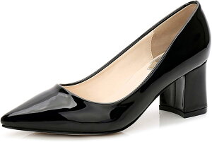 pvX ɂȂ  7cmq[ |CebhgD nCq[ r pvX Gi p[eB[ 傫TCY `L[q[   w fB[X ₷ ʋ d I