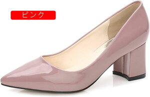 pvX ɂȂ  7cmq[ |CebhgD nCq[ r pvX Gi p[eB[ 傫TCY `L[q[   w fB[X ₷ ʋ d I