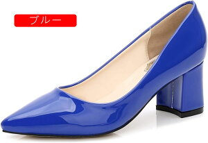 pvX ɂȂ  7cmq[ |CebhgD nCq[ r pvX Gi p[eB[ 傫TCY `L[q[   w fB[X ₷ ʋ d I