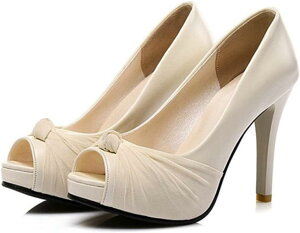 pvX 10.5cmq[ Lo  Xg[  p[eB[ I[vgD rpvX nCq[ sq[ pumps 2 I Ӊ 傫TCY ubN sN x[W