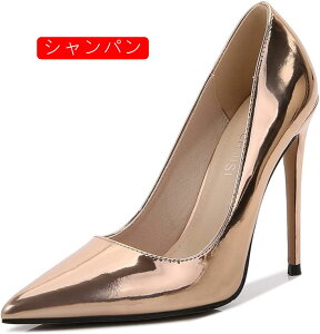 Ƃ񂪂gD pvX ʋ OL dp ᔽ ₷ |CebhgD tH[} sq[ Vv  pvX fB[X 12cmq[ GKg ʋC 炭 