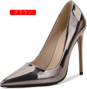 Ƃ񂪂gD pvX ʋ OL dp ᔽ ₷ |CebhgD tH[} sq[ Vv  pvX fB[X 12cmq[ GKg ʋC 炭 