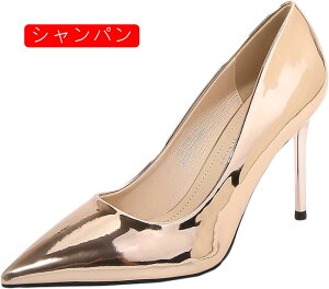 ZNV[ nCq[ pvX 傫TCY TCY  9.5CMq[ fB[X Y sq[ |CebhgD  ߑ   j p nCq[ pvX 9.5Z