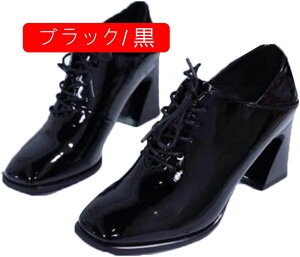 2way pvX [XAbvu[c u[eB nCq[ fB[X ANu[c nEB RXv C IbNXtH[hV[Y XNGAgD Gi уu[c V[gu[c 