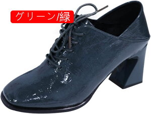 2way pvX [XAbvu[c u[eB nCq[ fB[X ANu[c nEB RXv C IbNXtH[hV[Y XNGAgD Gi уu[c V[gu[c 